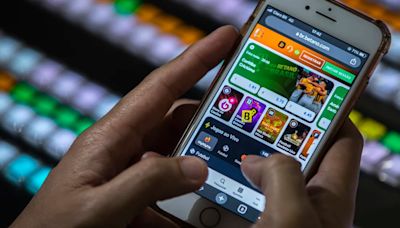 Brasil regula las apuestas deportivas y juegos en línea en medio de la alta popularidad de las tragamonedas, según datos del KTO Casino, y la promoción de influencers