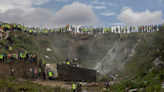 Nepal plane crash: Black box of aircraft recovered, handed over to probe team | World News - The Indian Express