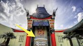 19 things you probably didn't know about Disney's Hollywood Studios