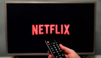 Netflix basic plan changes mean people on lowest tariff face paying more