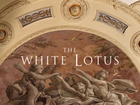 The White Lotus Season 3: Walton Goggins Describes Next Season as ‘Very Meta on Every Level’