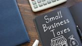 16 small business tax deductions worth knowing