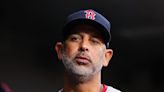 Some Things I Think I Think: On the role money will play in Alex Cora’s next step