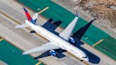 Delta Air Lines Boeing 757 Crew Declares Flap Disagree Emergency