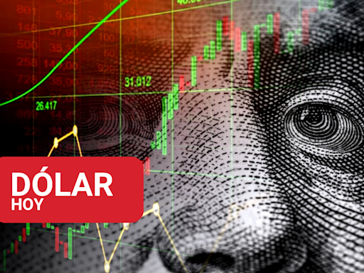 ¿Sigue en caída? Así amaneció el dólar en Colombia HOY, 29 de mayo: tasa de cambio oficial