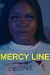 Mercy Line