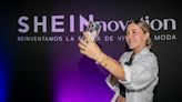 Sociales: #SHEINnovation Tour 2024 ¡Hace su primera parada en Guadalajara!