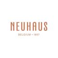 Neuhaus