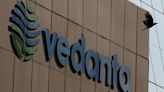 Vedanta's holding company confirms stake sale to reduce debt, ₹7,968 crore of shares sold in block deal