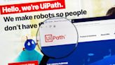 UiPath stock down 30%: here's how its new CEO plans on fixing it | Invezz