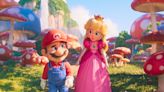 How The Super Mario Bros. Movie Score Rediscovers Obscure Corners of Nintendo Music History