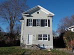 421 E Washington Ave, Elmira NY 14901