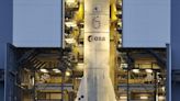 Ariane 6: lançamento de foguete faz Europa voltar à corrida espacial; assista como foi