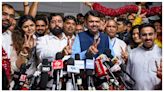 Boost for Mahayuti, setback for Sharad Pawar: Key highlights of Maharashtra MLC election results