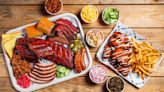 The top 7 BBQ sides of all time, ranked — and where to get them in North Jersey