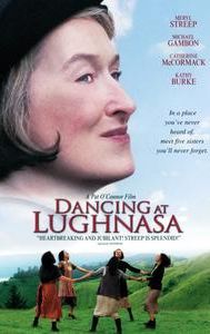 Dancing at Lughnasa (film)