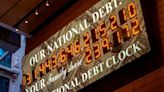 The debt: ‘Politics as usual’ fails as usual. Try my bipartisan, patriotic approach. | Opinion