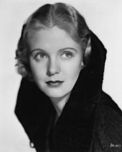 Jean Muir (actress)