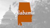 Alabama Supreme Court rules frozen embryos are ‘children’