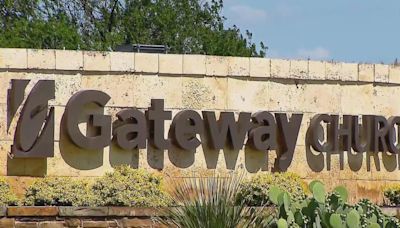 Gateway Church settles lawsuits alleging child sex assault, harassment: "God gave her cancer to teach her a lesson"