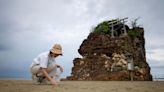 2023島根鳥取山陰景點推薦 自駕從出雲松江玩到大山