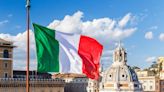 O que fazer para evitar cair em fraudes na hora de pedir cidadania italiana?