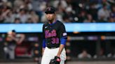 Mets' Edwin Diaz blows another save in return to closer role