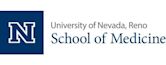 University of Nevada, Reno School of Medicine