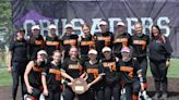 Softball: Castellani, Marlboro top Maine-Endwell to reach Class A state semifinals