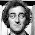 Marty Feldman