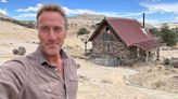 Ben Fogle reveals the future of his beloved Channel 5 TV series