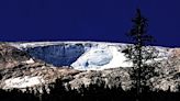 Death toll in Italian Alps glacier avalanche rises to 9