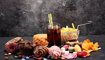 Sal, azúcar y grasas saturadas: los enemigos silenciosos de la salud