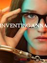 Inventing Anna