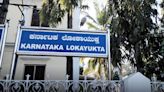 Labour Officer in Lokayukta net - Star of Mysore