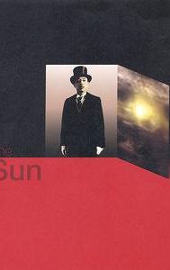 The Sun (film)