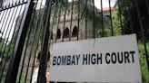 Pune Porsche Accident Case: Bombay HC's Release Order Sparks Outcry