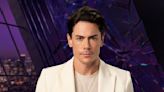 The Traitors Season 3 Exclusive: Veteran...Predicts How Far Vanderpump Villain Tom Sandoval Will Go — ‘If I...