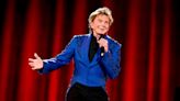 Barry Manilow may take Co-op Live show to rival arena