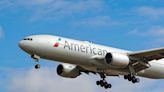 American Airlines walks back defense blaming 9-year-old for being secretly recorded in plane bathroom