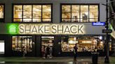 Shake Shack Vaults On Earnings. Take Profit Or Hold The Shares?