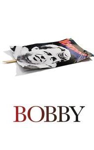 Bobby