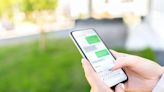 Here's Why iPhone Users' Text Messages Are Sometimes Green