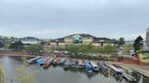 Waterside offices have £750k guide price in auction