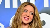 Shakira Opens Up About The Sacrifices She Made During Her Previous, 11-Year Relationship
