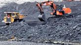 India’s coal production rises 14% in June