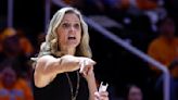 Lady Vols looking forward to hosting banged-up No. 5 UConn