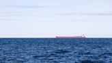 US Probes Canadian Ballast Water Regulations After Shipping Companies Cry Foul