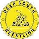 Deep South Wrestling