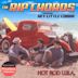 Hot Rod U.S.A.